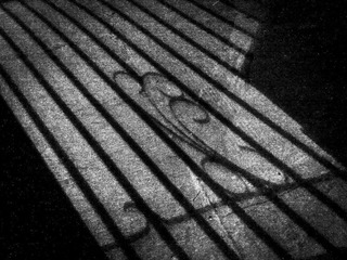 201203261288.jpg