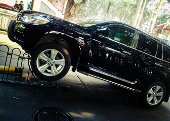 201203271289.jpg