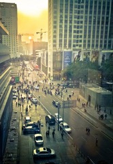 201203271290.jpg