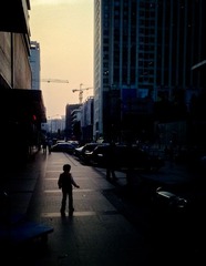 201203271291.jpg