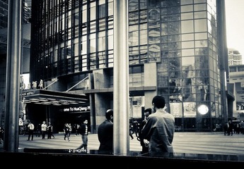201203271296.jpg