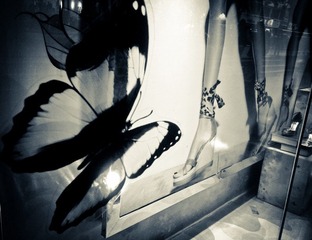 201203271301.jpg