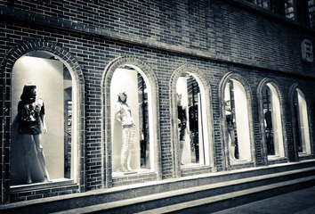 201203271302.jpg