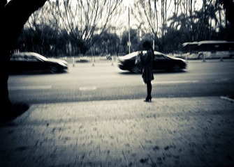201203271306.jpg