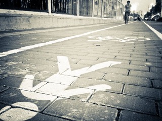 201203271309.jpg