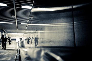 201203271310.jpg
