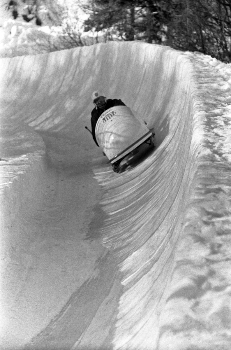 55-tiger 0 打开微信,使用"扫一扫"即可将网页分享之朋友圈 转发到