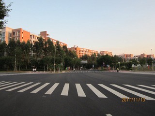 IMG_0092.JPG