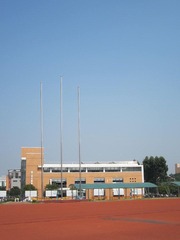 IMG_0114.JPG
