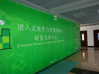 IMG_0137-2.jpg