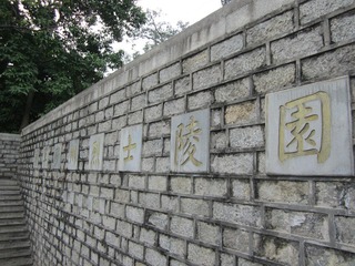IMG_0526.JPG