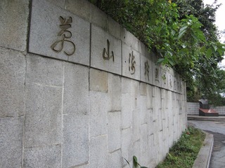 IMG_0529.JPG