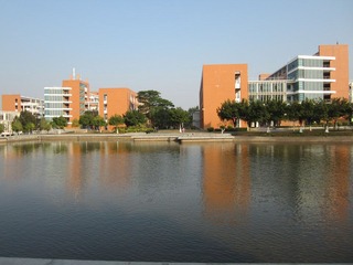 IMG_0700.JPG