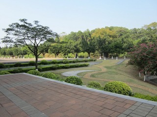 IMG_0673.JPG
