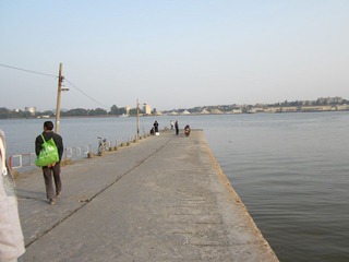 IMG_0809.JPG
