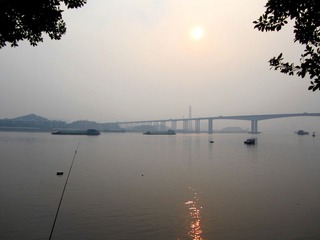 IMG_3649.jpg