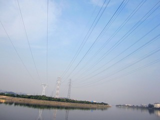 IMG_3743_副本.jpg