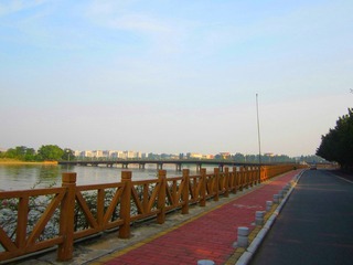 IMG_3746_副本.jpg