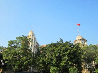 IMG_3771_副本.jpg