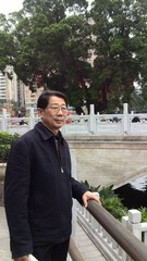 IMG_20121219_153038_