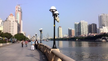 IMG_20130127_154049_