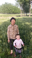 IMG_20130502_162156_