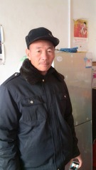 IMG_20130215_123841_