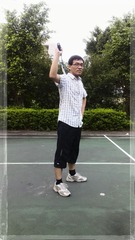 IMG_20130825_233819_