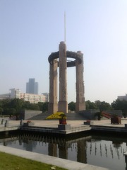 IMG_20131022_084739_
