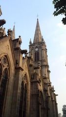 IMG_20131004_162449_