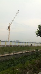 IMG_20130831_171027_