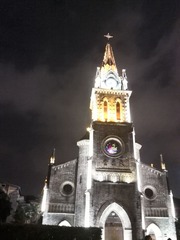 IMG_20131024_192926_