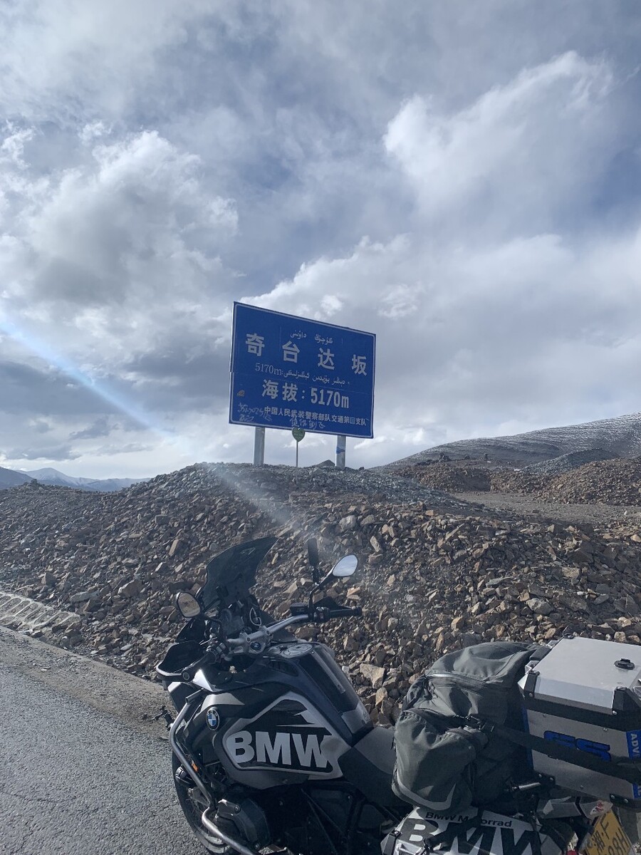 从沈阳出发国内自驾游路线