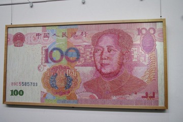 IMGP8365.JPG