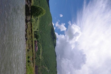 IMGP5533.JPG