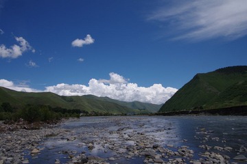 IMGP5541.JPG