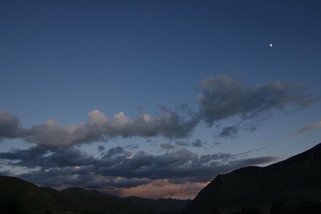 IMGP5684.JPG