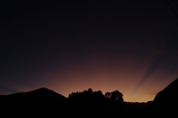 IMGP5785.JPG