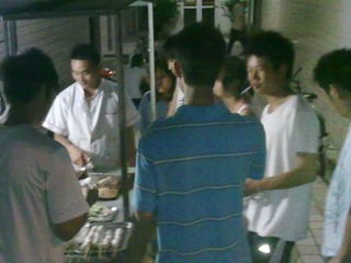 psu869816020025960541.jpg
