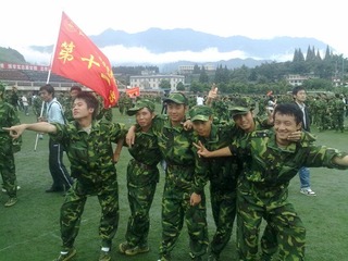 psu8011599527131066821.jpg