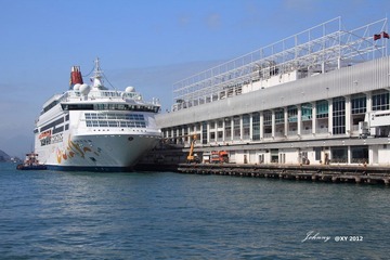 IMG_5723_副本.jpg