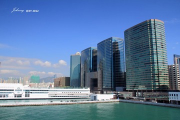 IMG_5748_副本.jpg