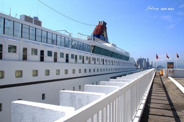 IMG_5773_副本.jpg