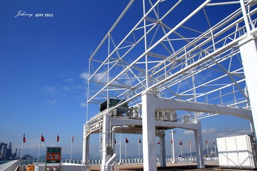 IMG_5775_副本.jpg