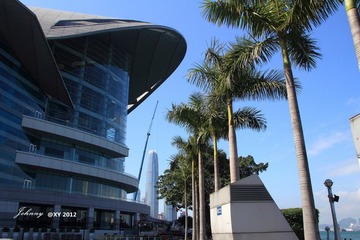 IMG_5841_副本.jpg