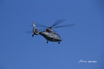 IMG_5852_副本.jpg