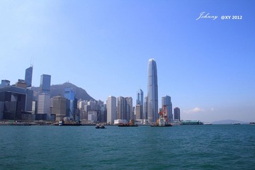 IMG_5881_副本.jpg