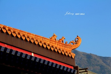IMG_5927_副本.jpg