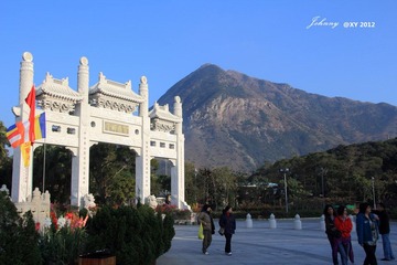IMG_5933_副本.jpg