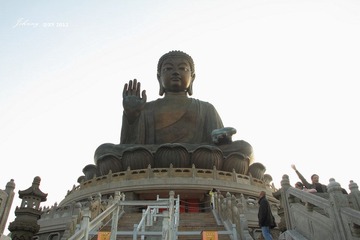 IMG_5943_副本.jpg